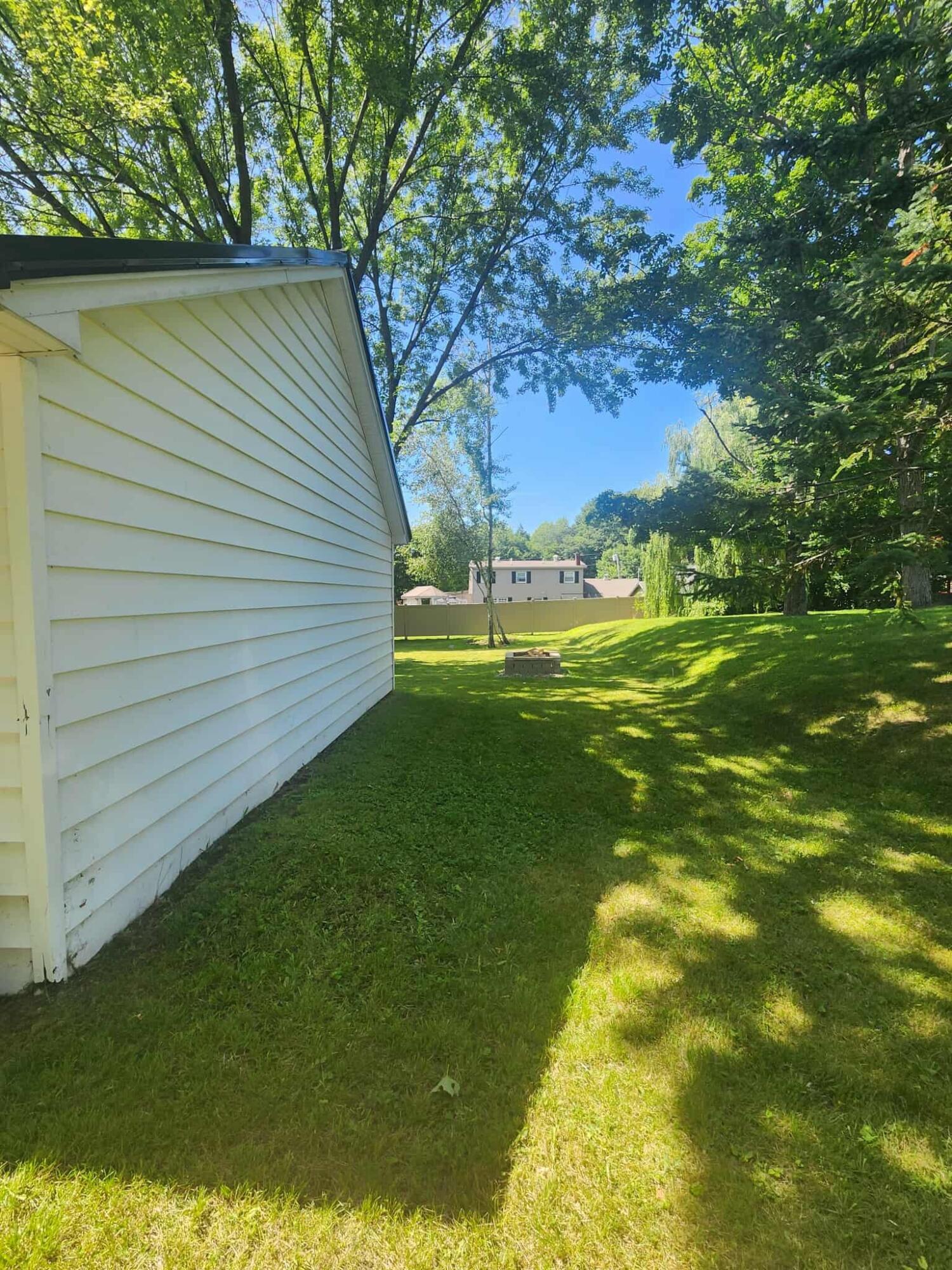 34 Cedar Street Property Photo 40