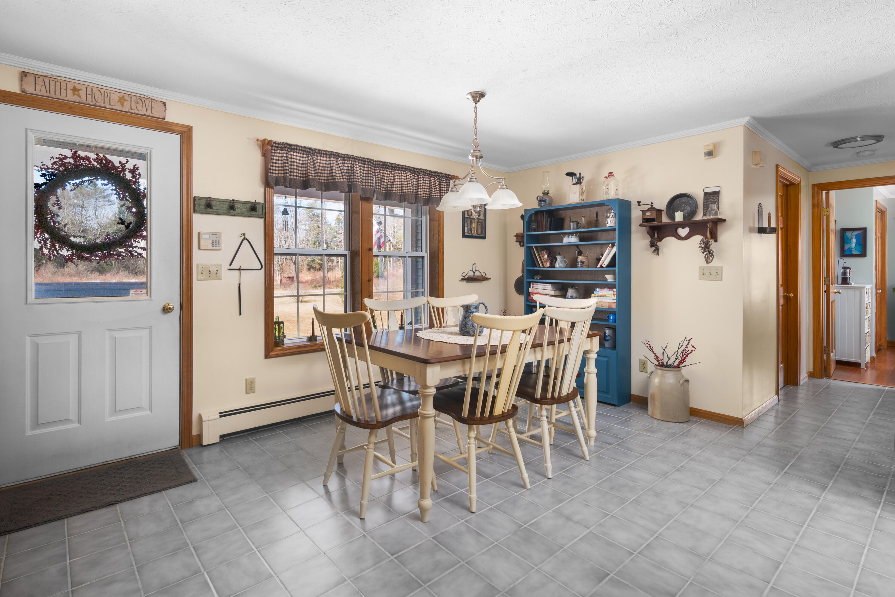 30 Great Works Estates Property Photo 6