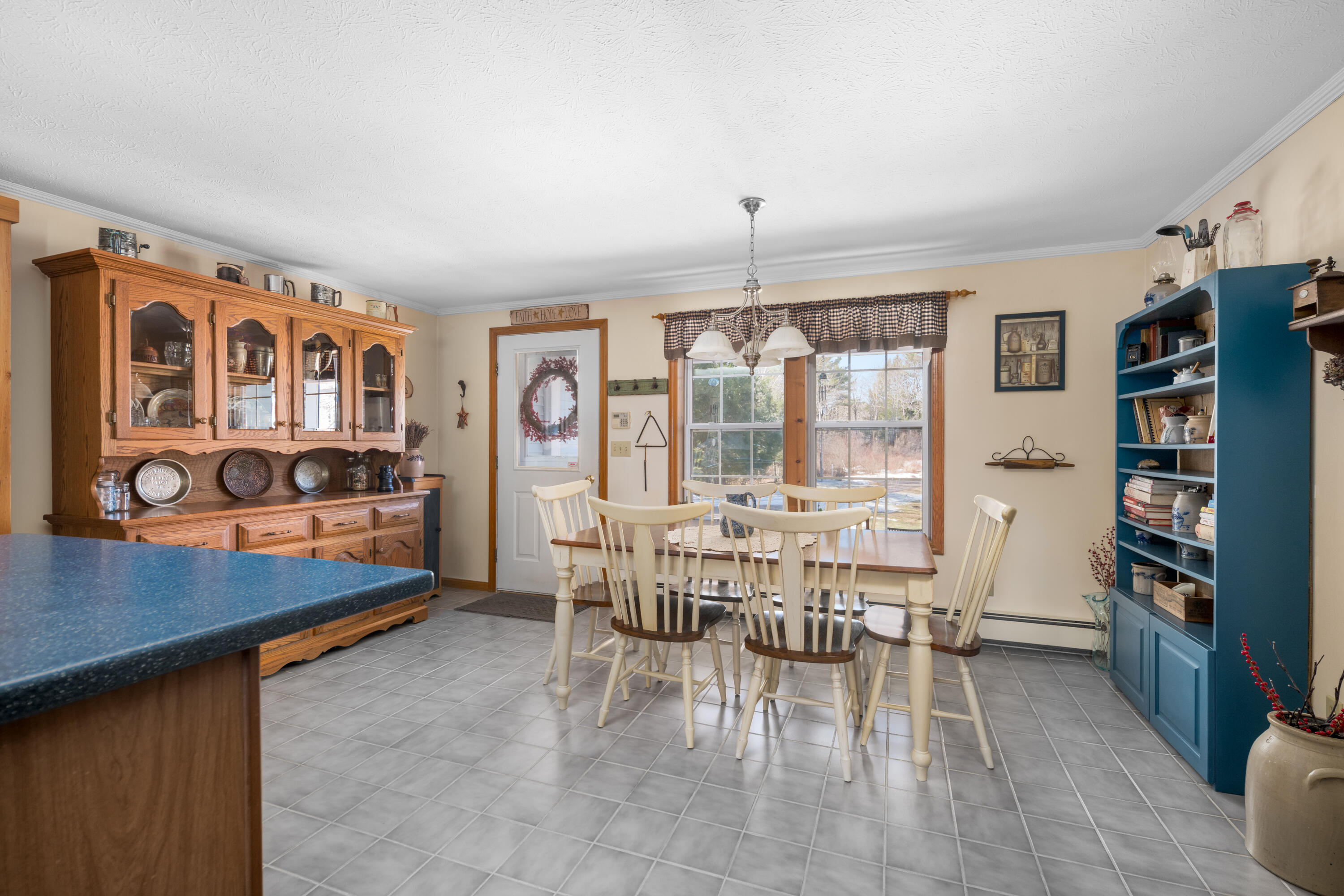 30 Great Works Estates Property Photo 7