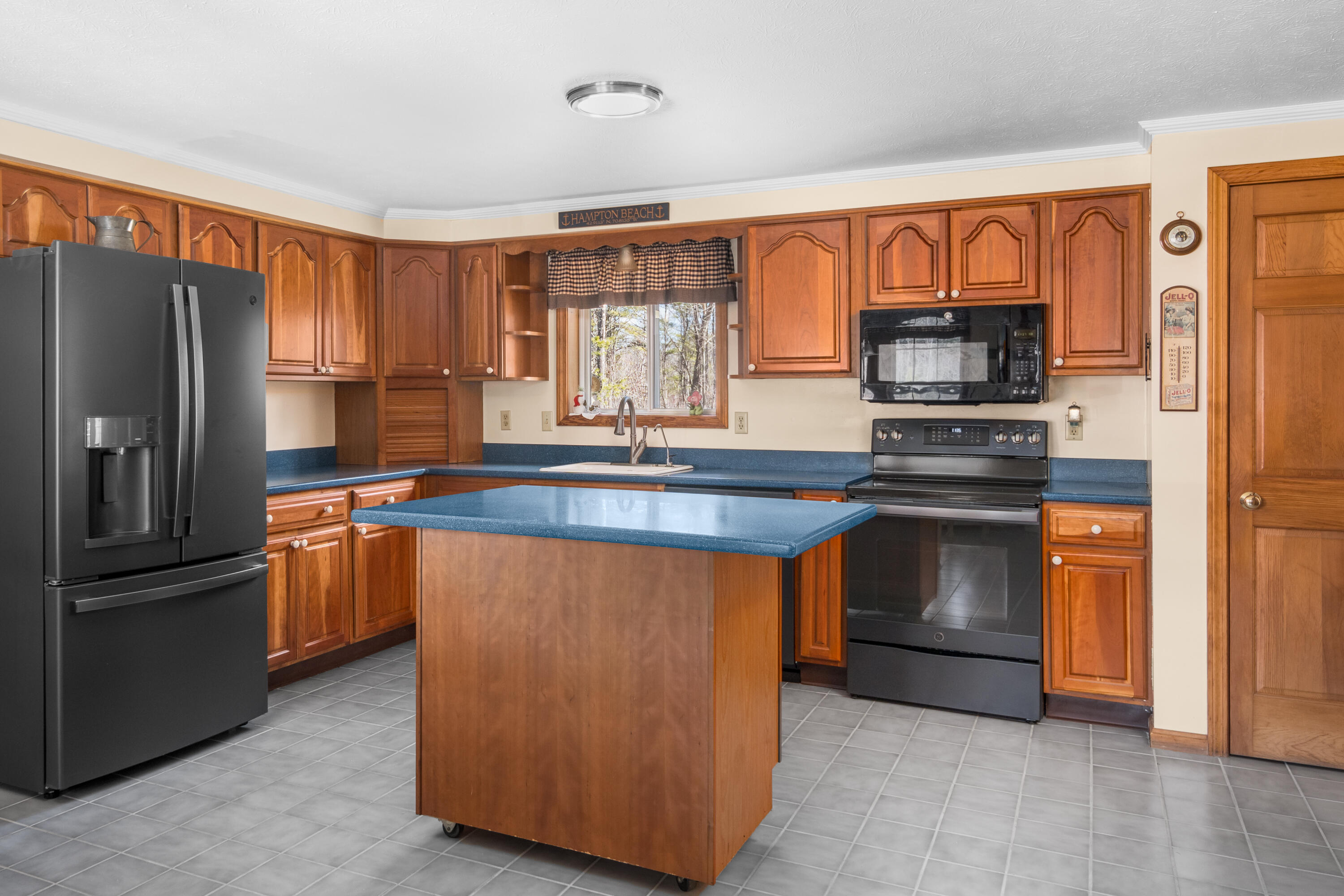 30 Great Works Estates Property Photo 9