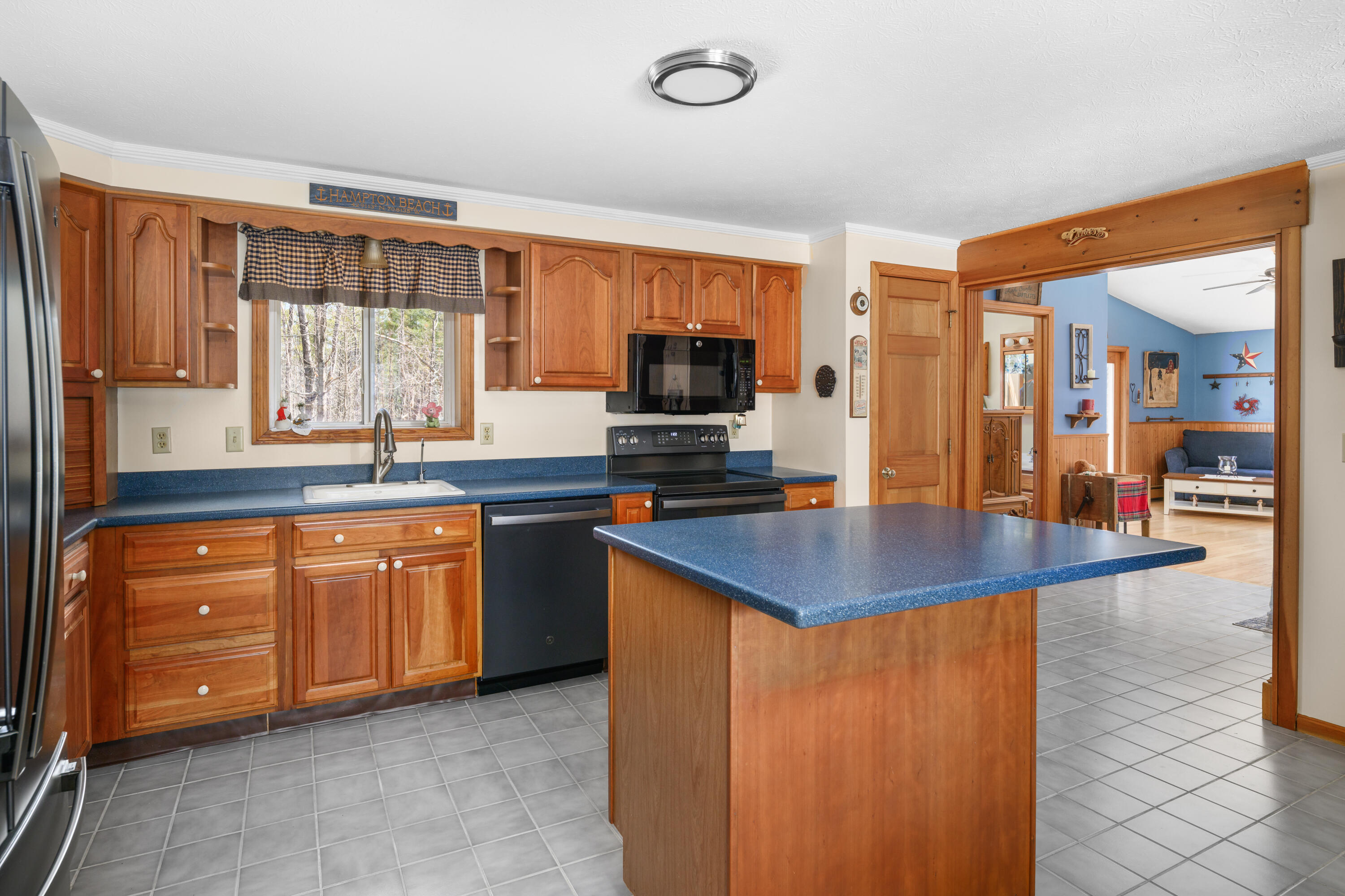 30 Great Works Estates Property Photo 12