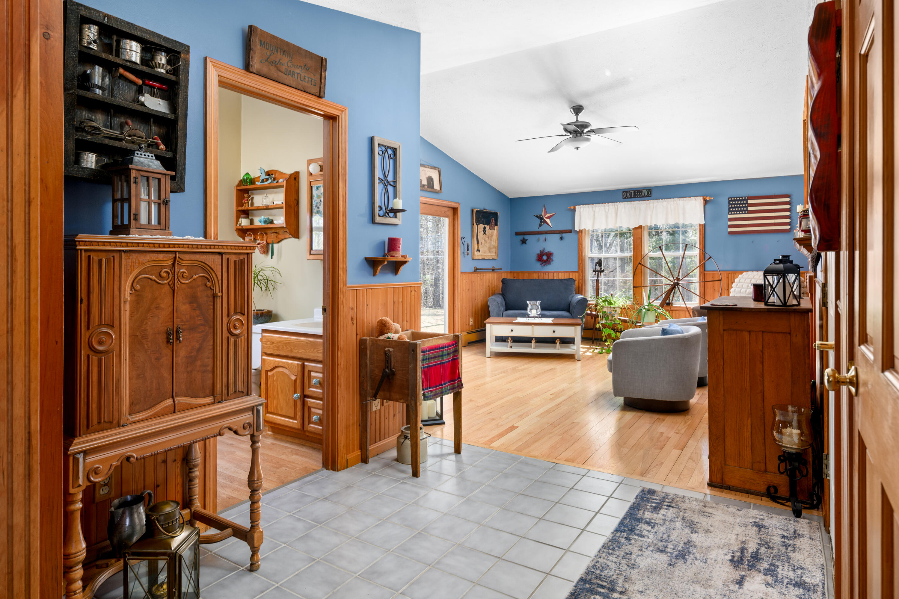 30 Great Works Estates Property Photo 13
