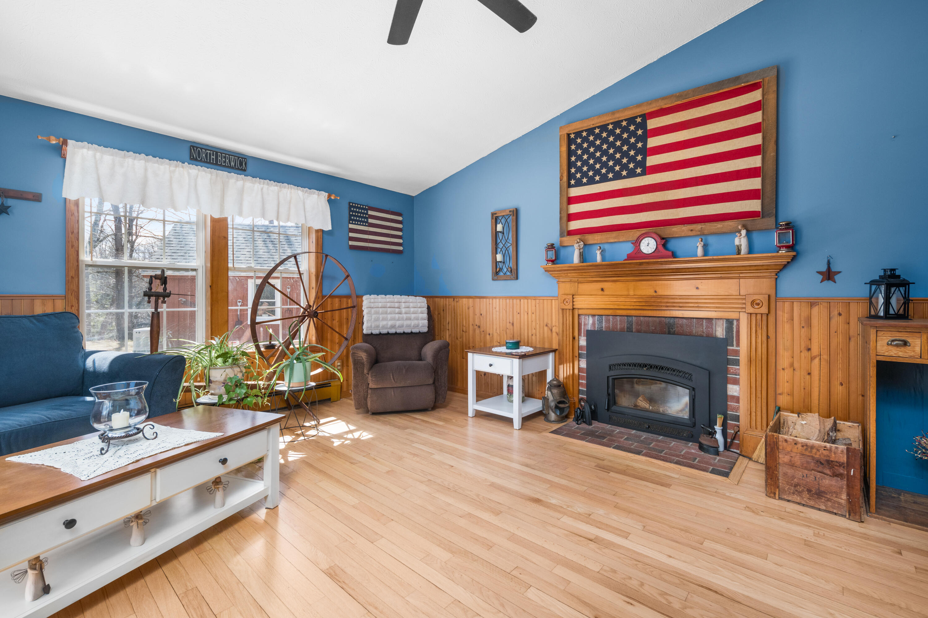 30 Great Works Estates Property Photo 15