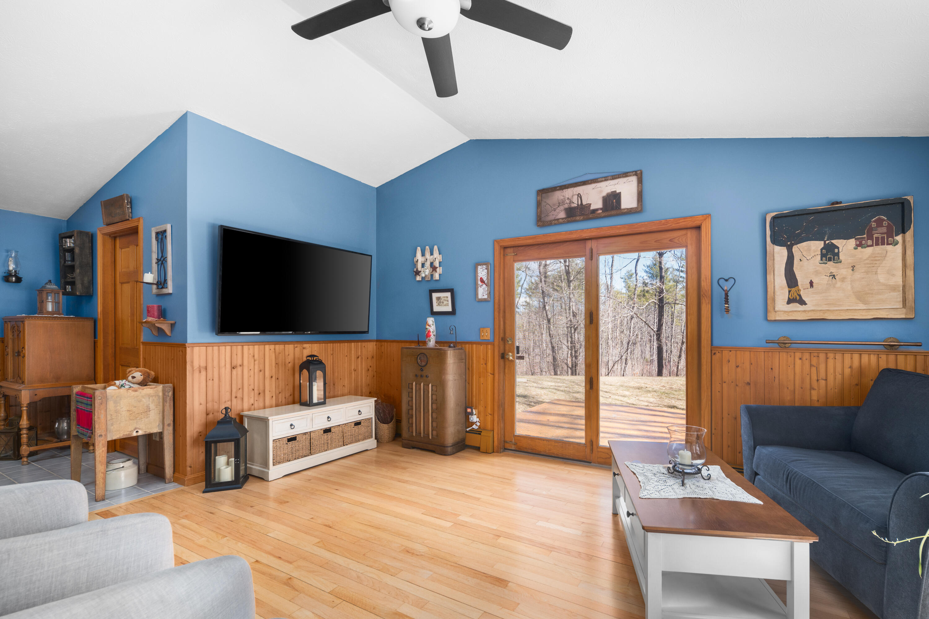30 Great Works Estates Property Photo 16