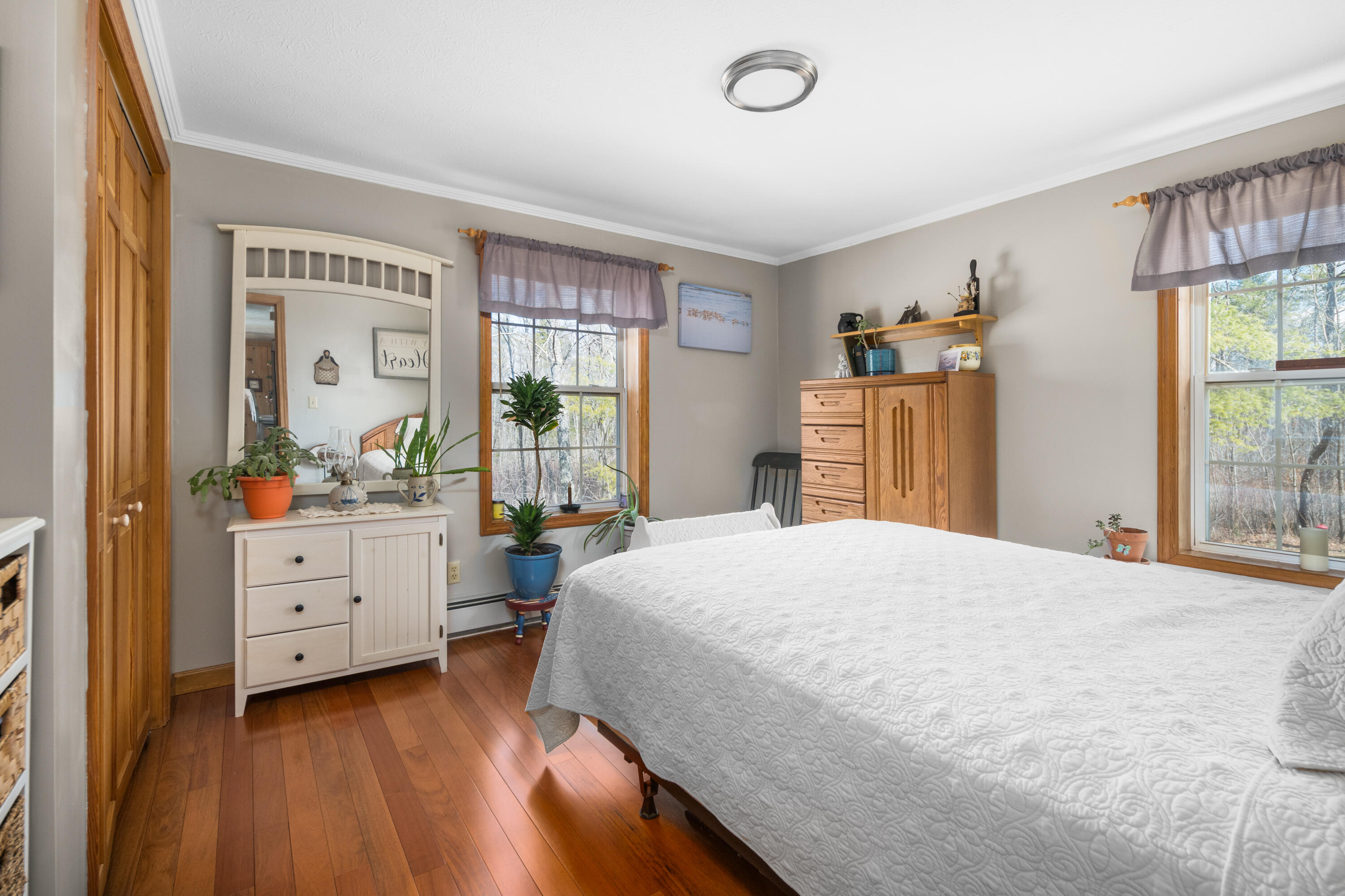 30 Great Works Estates Property Photo 19