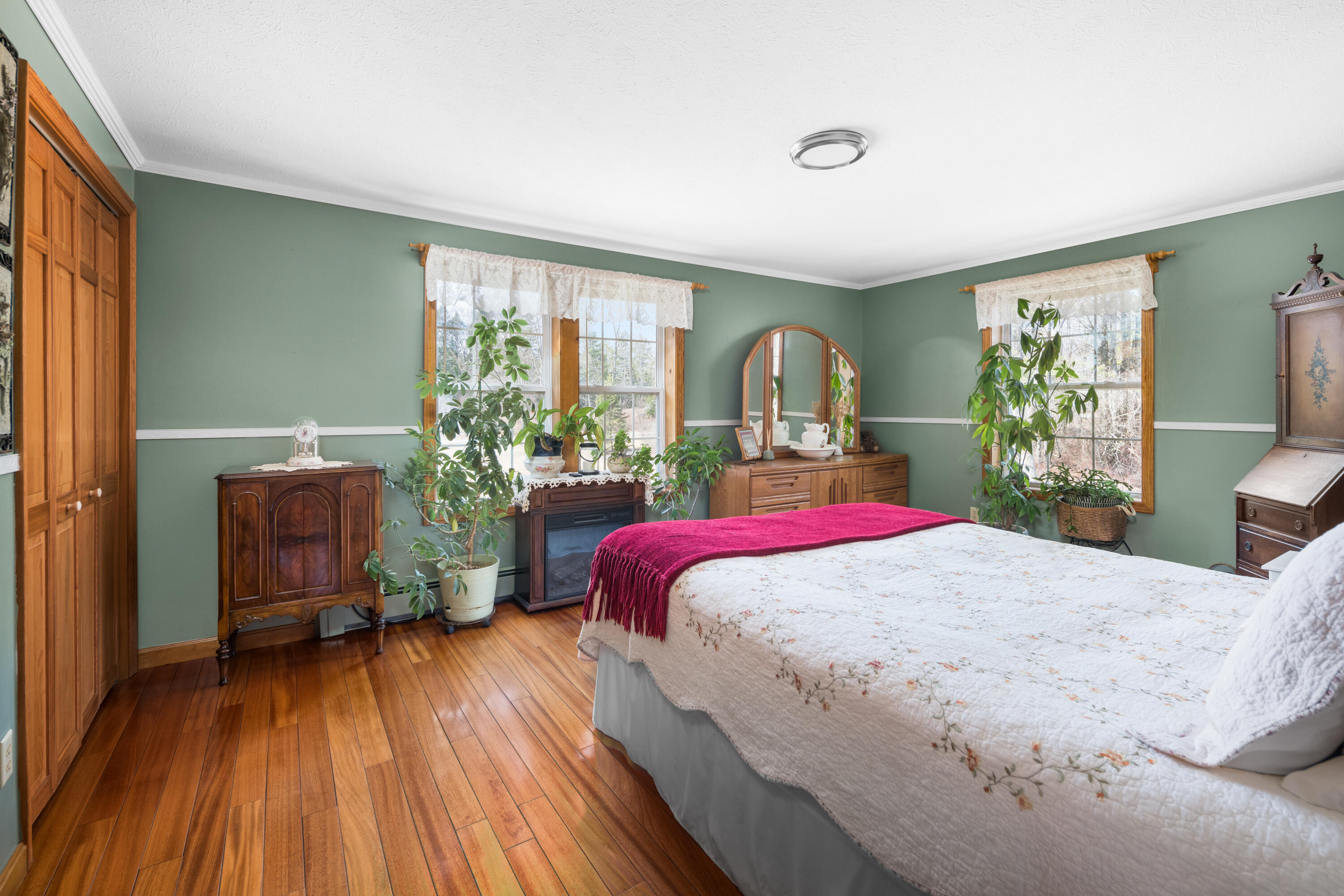 30 Great Works Estates Property Photo 22
