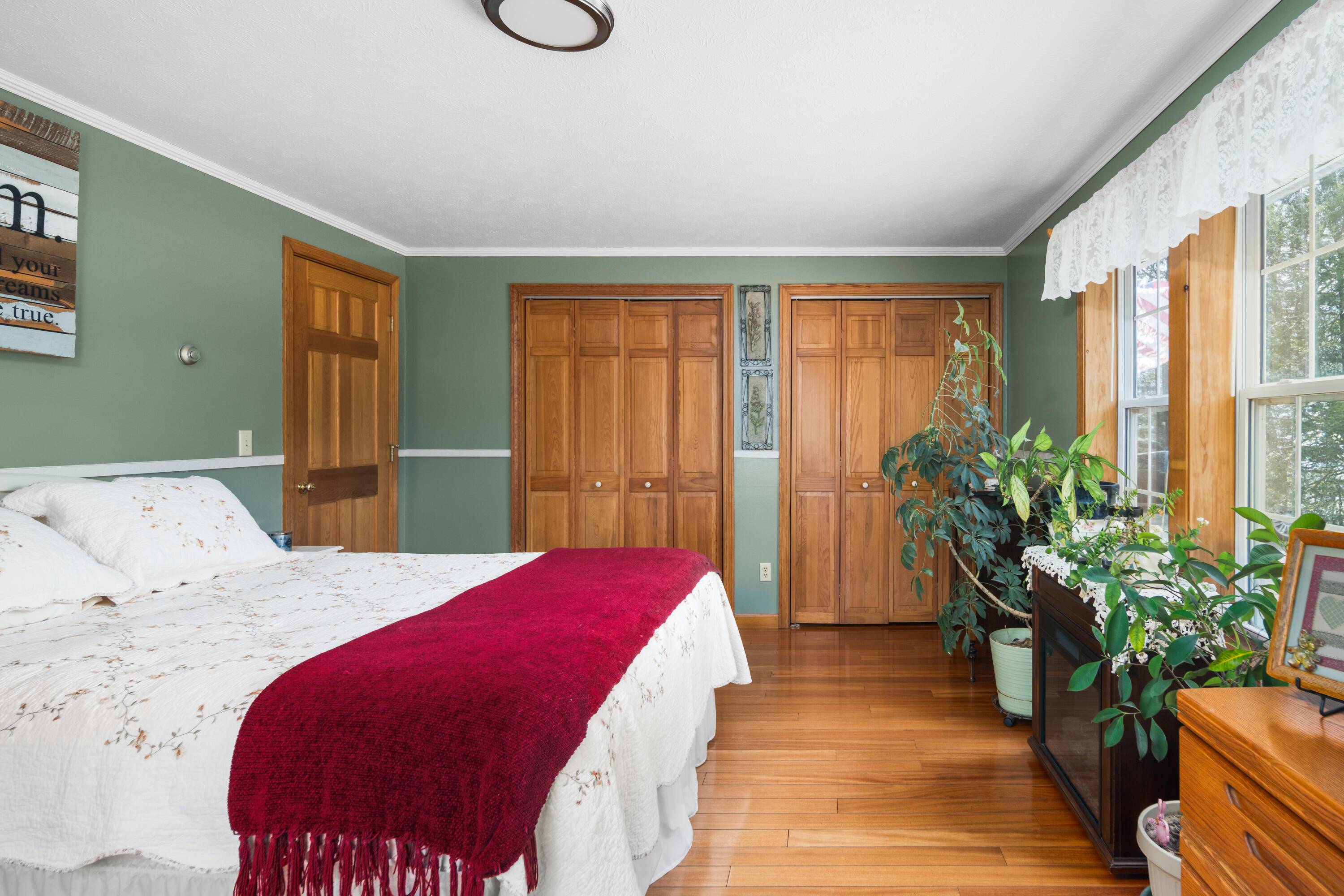 30 Great Works Estates Property Photo 23