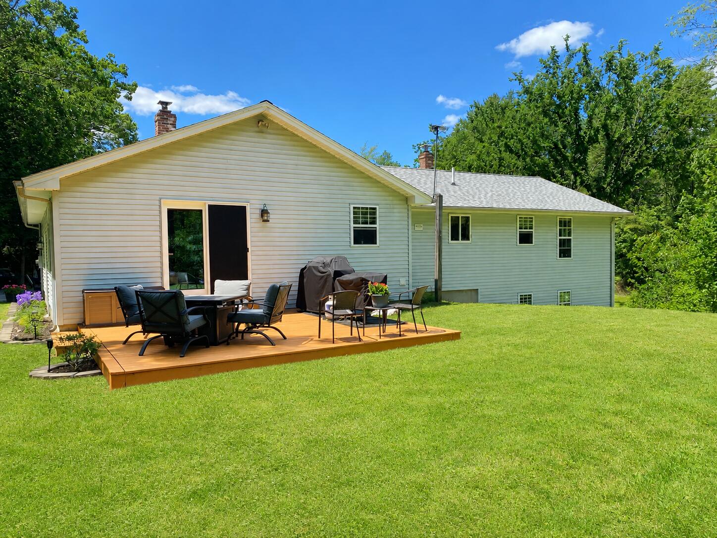30 Great Works Estates Property Photo 27