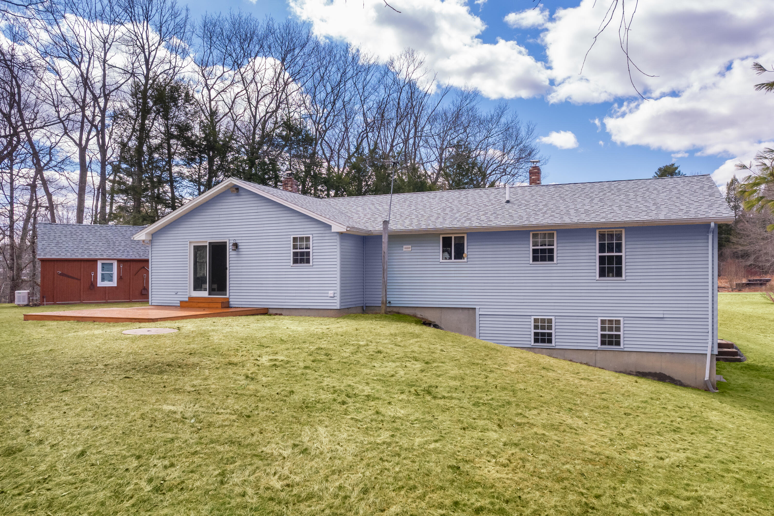30 Great Works Estates Property Photo 29