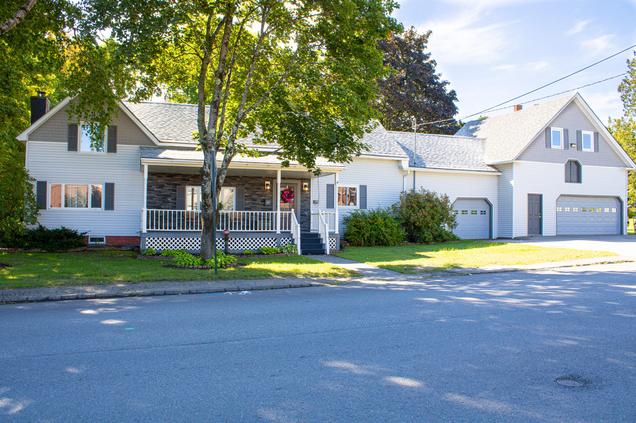 49 North Street Property Photo 1