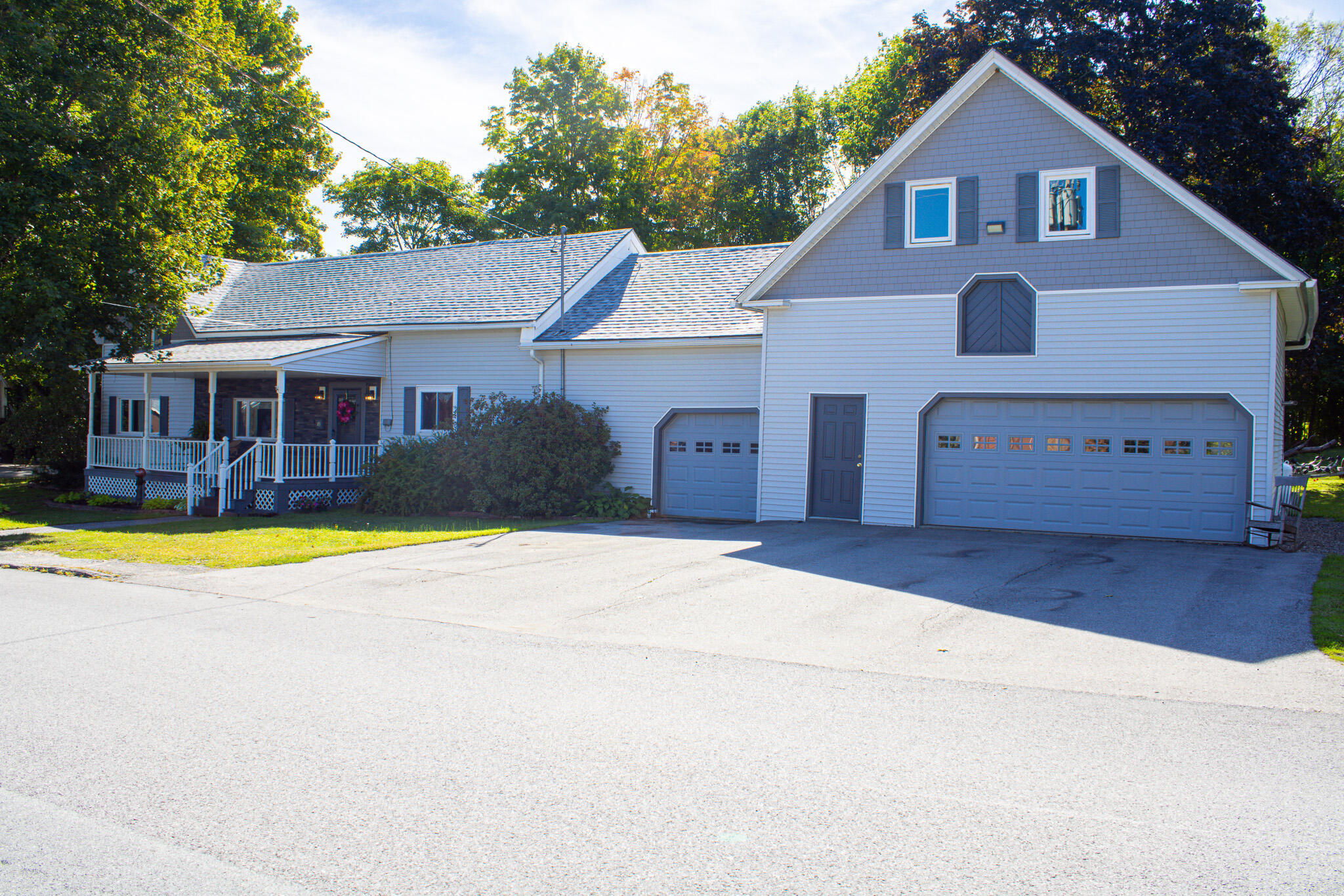 49 North Street Property Photo 2