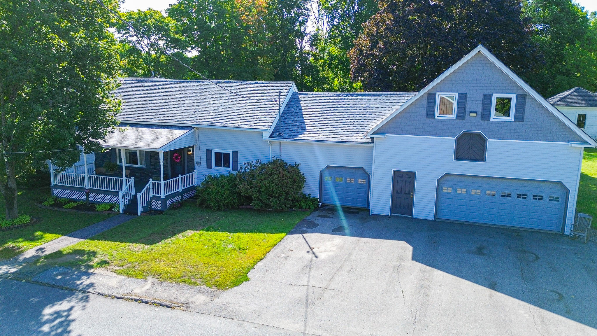 49 North Street Property Photo 5