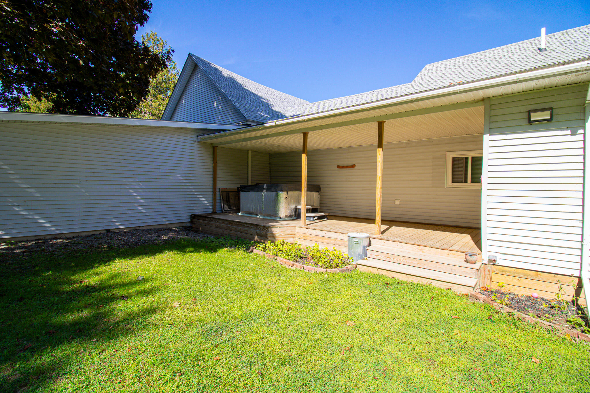 49 North Street Property Photo 10