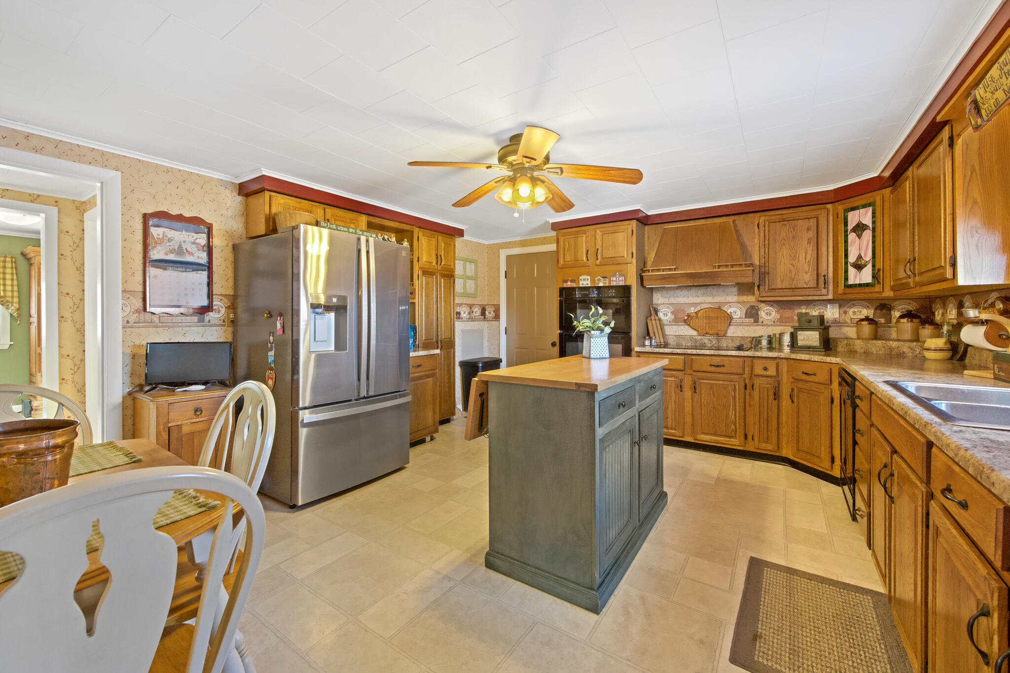 49 North Street Property Photo 13
