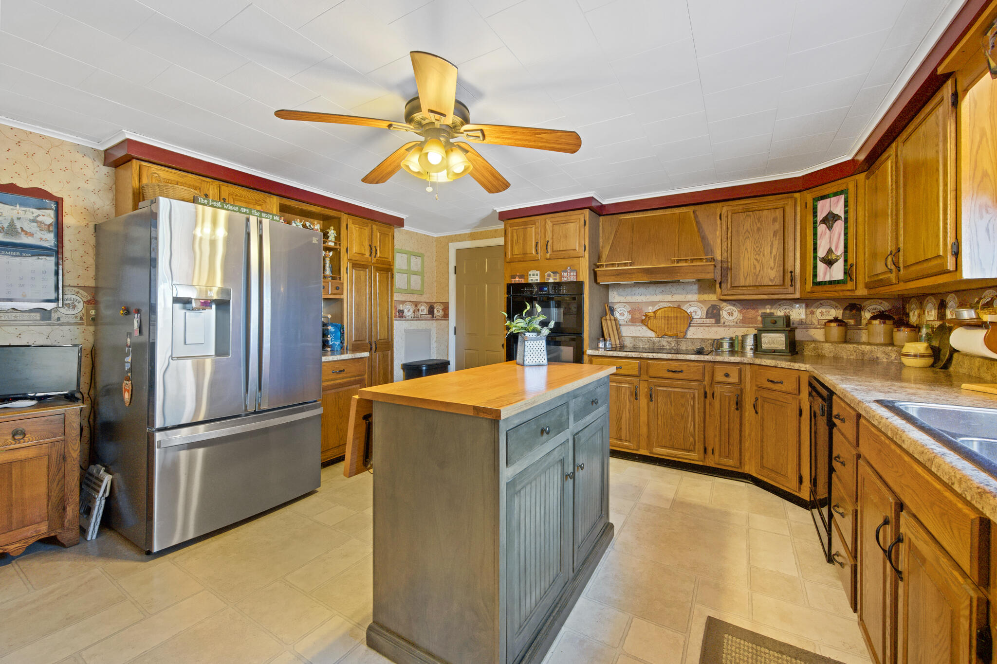 49 North Street Property Photo 14