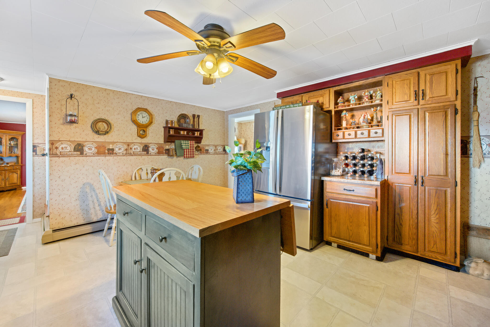 49 North Street Property Photo 16