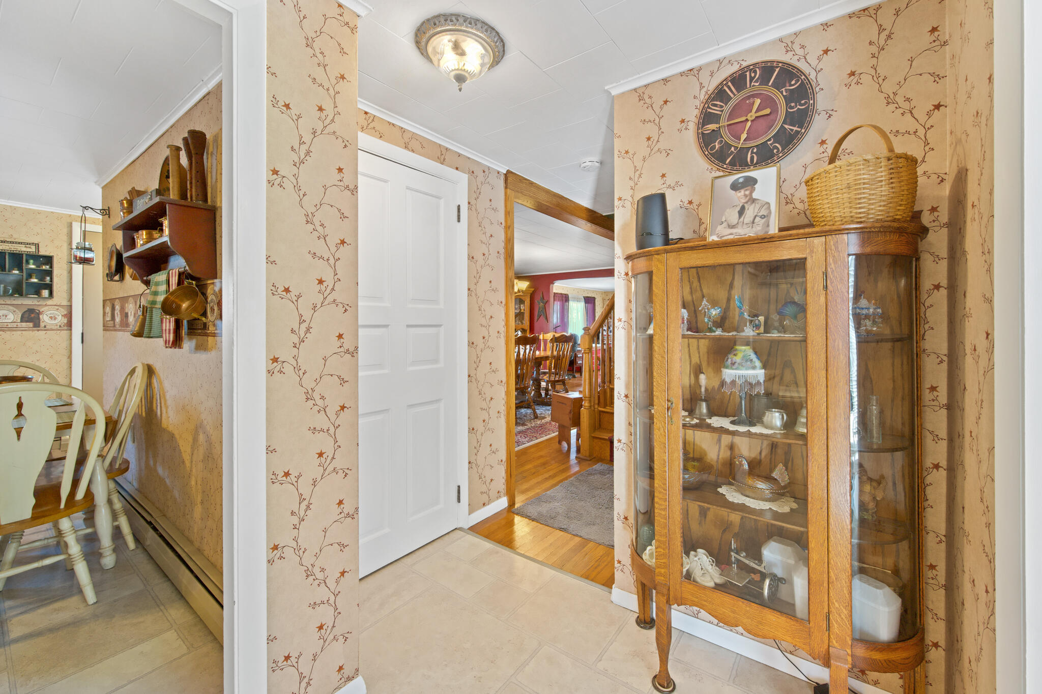 49 North Street Property Photo 17