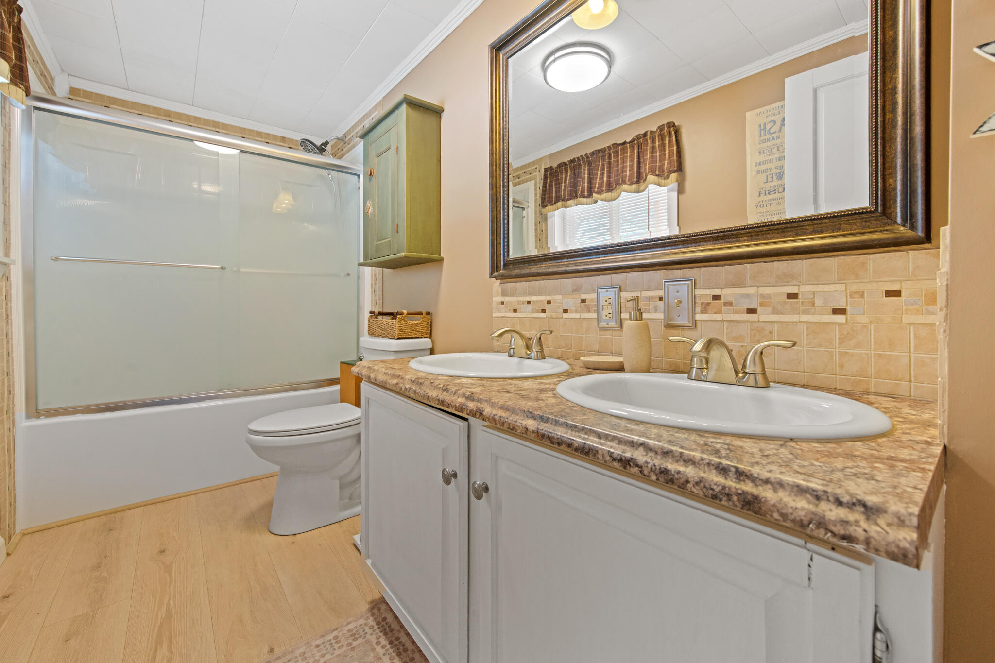 49 North Street Property Photo 18
