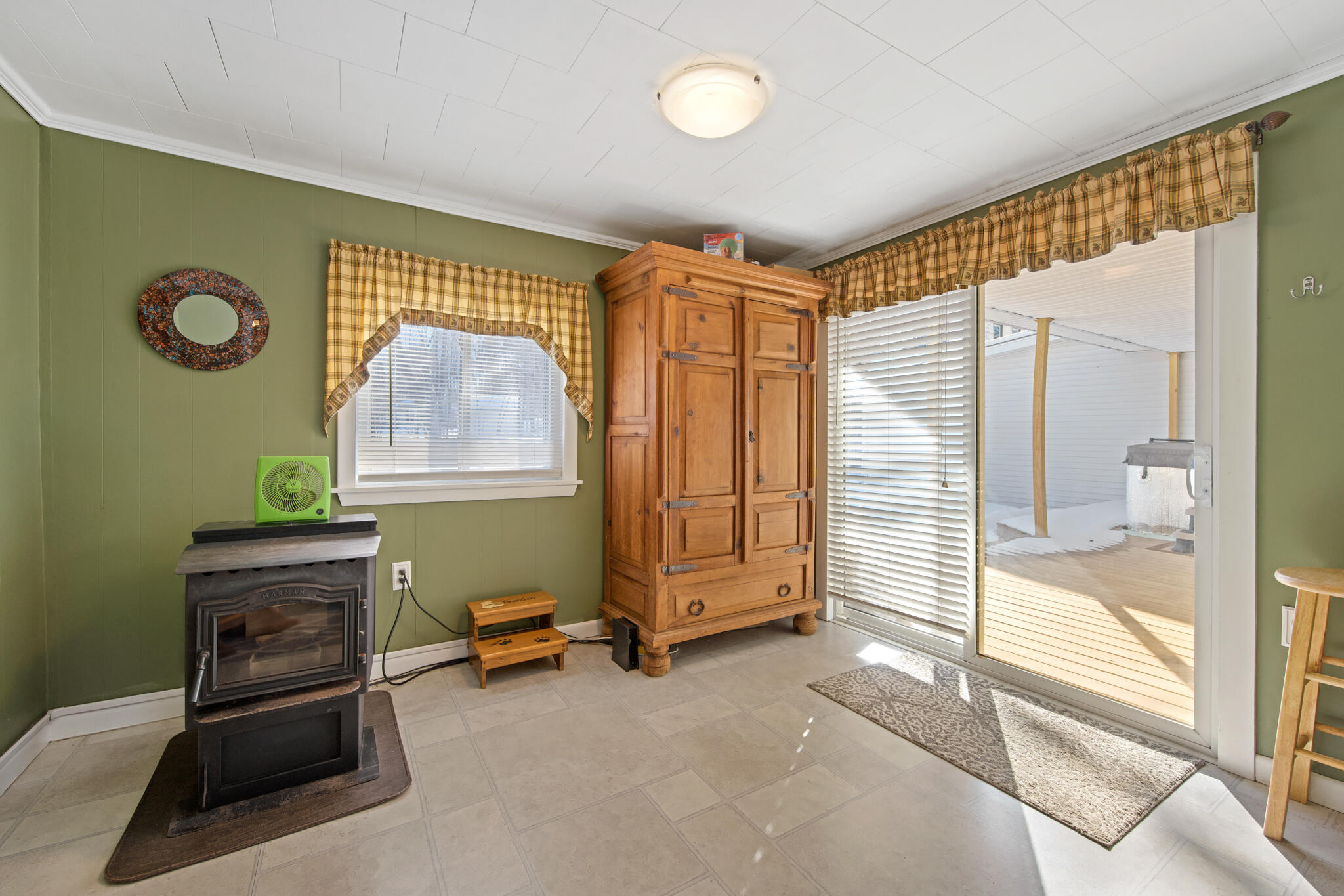 49 North Street Property Photo 19