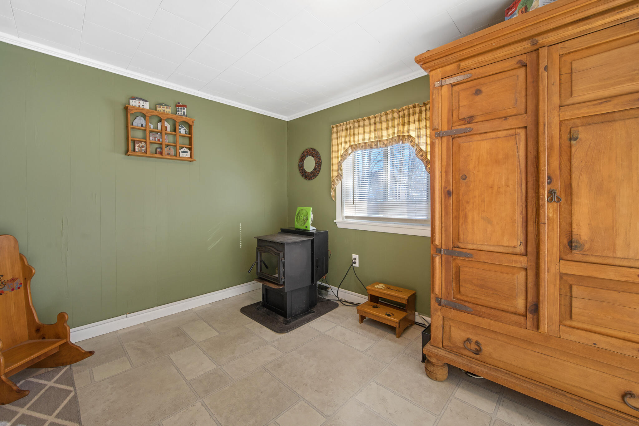 49 North Street Property Photo 20