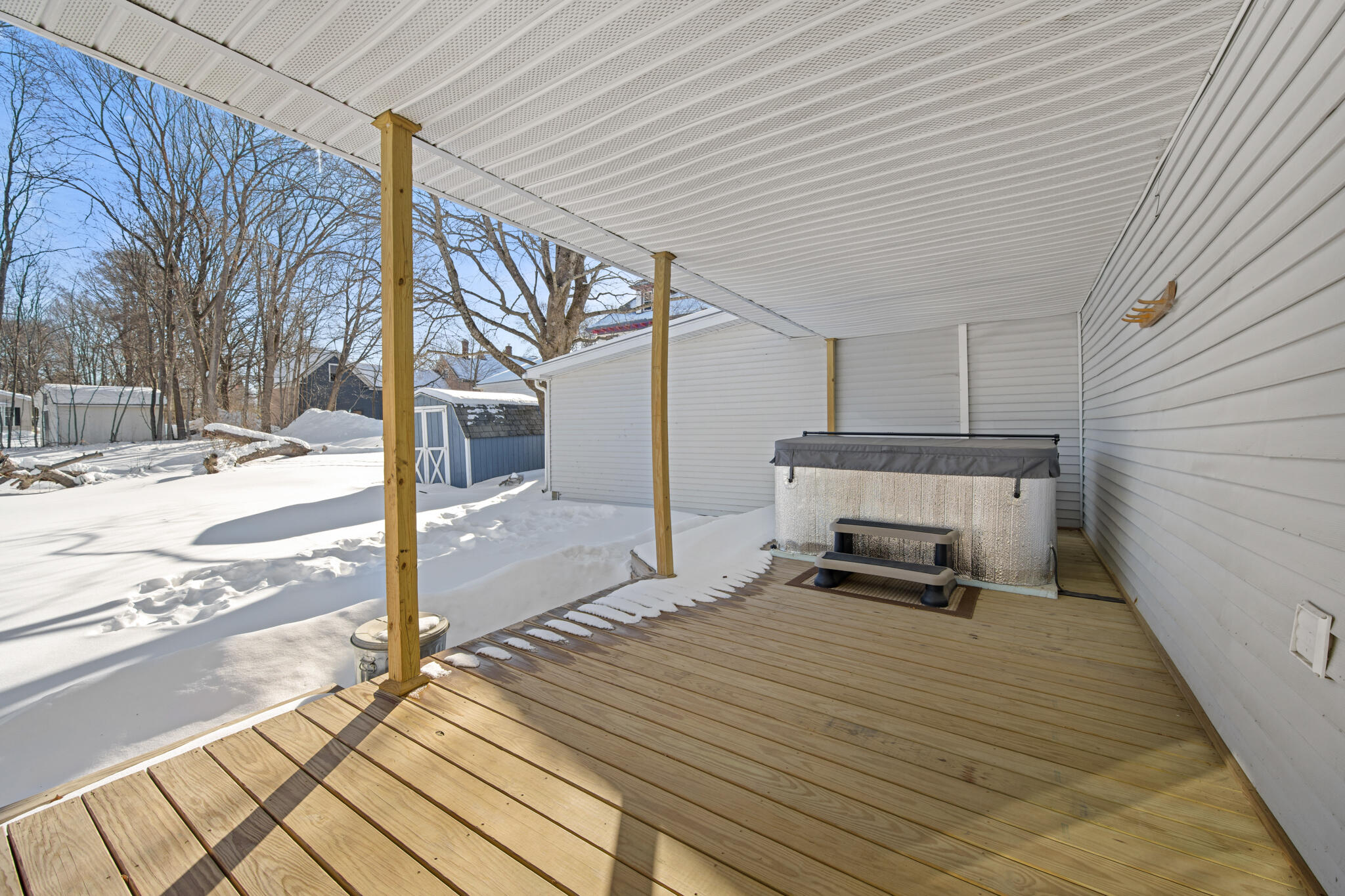 49 North Street Property Photo 22