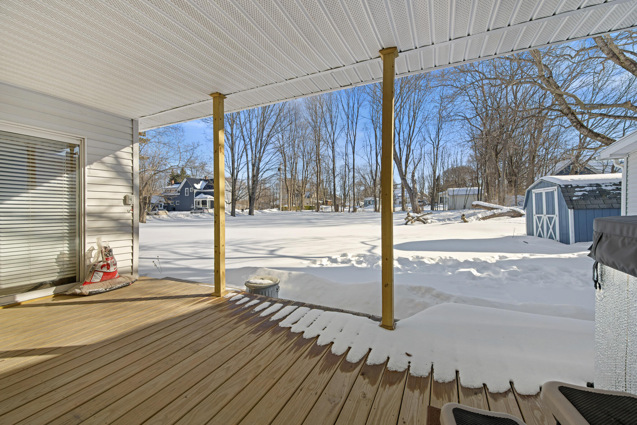 49 North Street Property Photo 23
