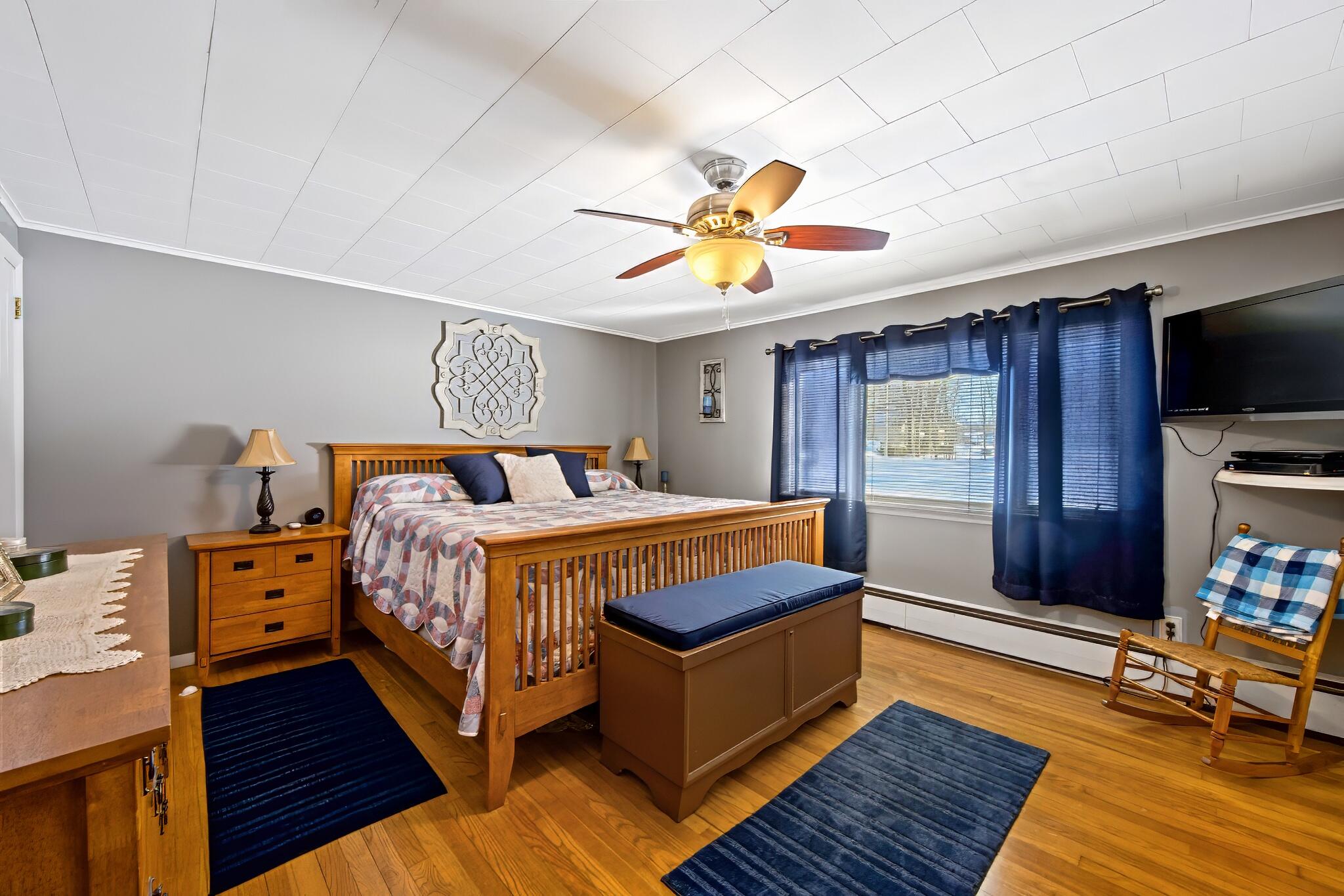 49 North Street Property Photo 24