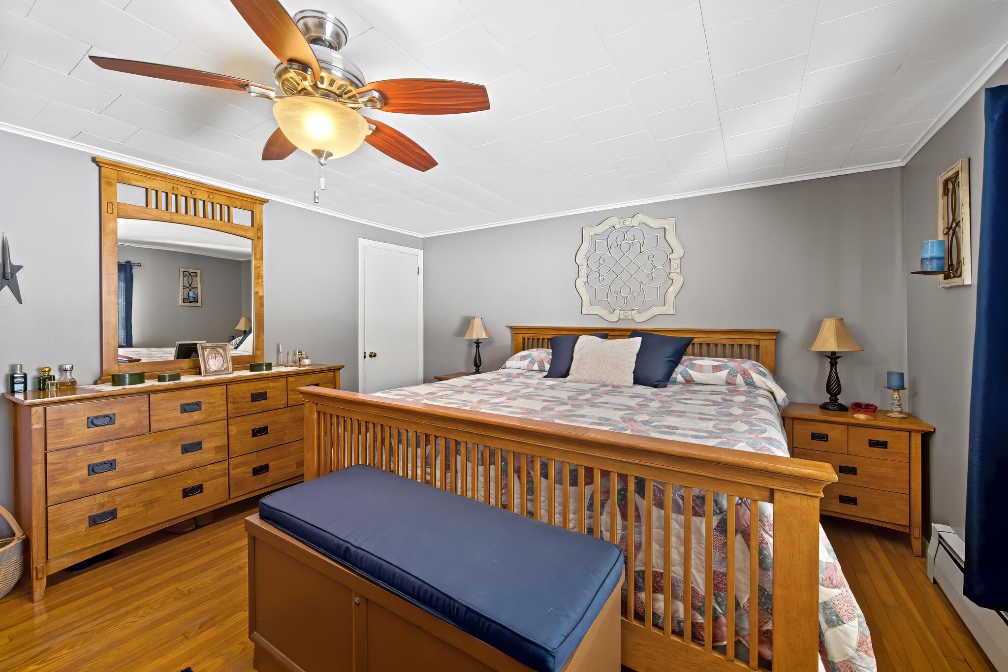 49 North Street Property Photo 25