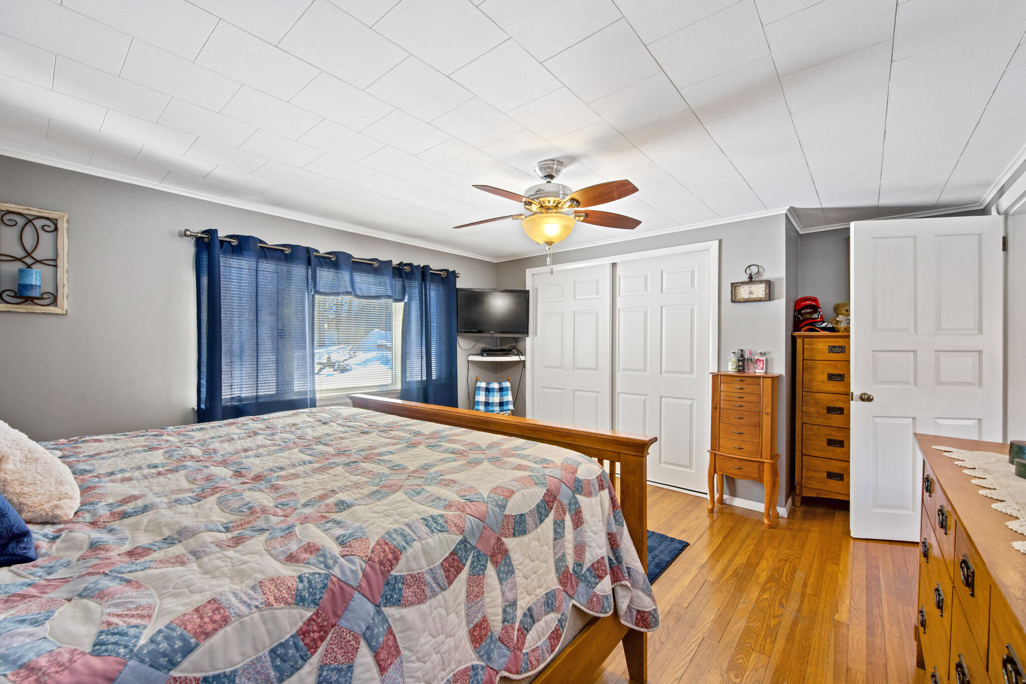 49 North Street Property Photo 27