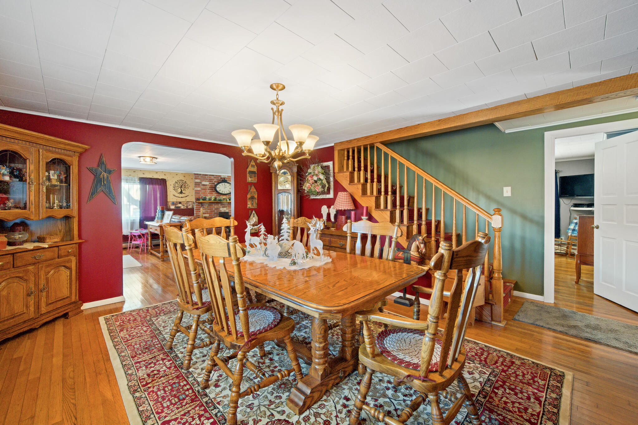 49 North Street Property Photo 29
