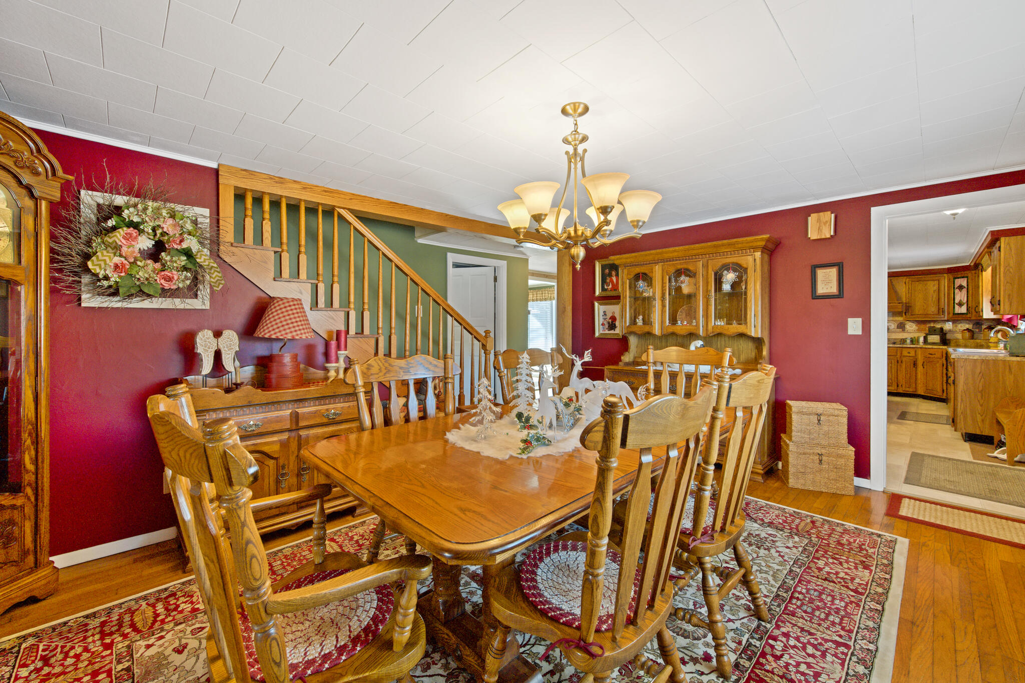 49 North Street Property Photo 30