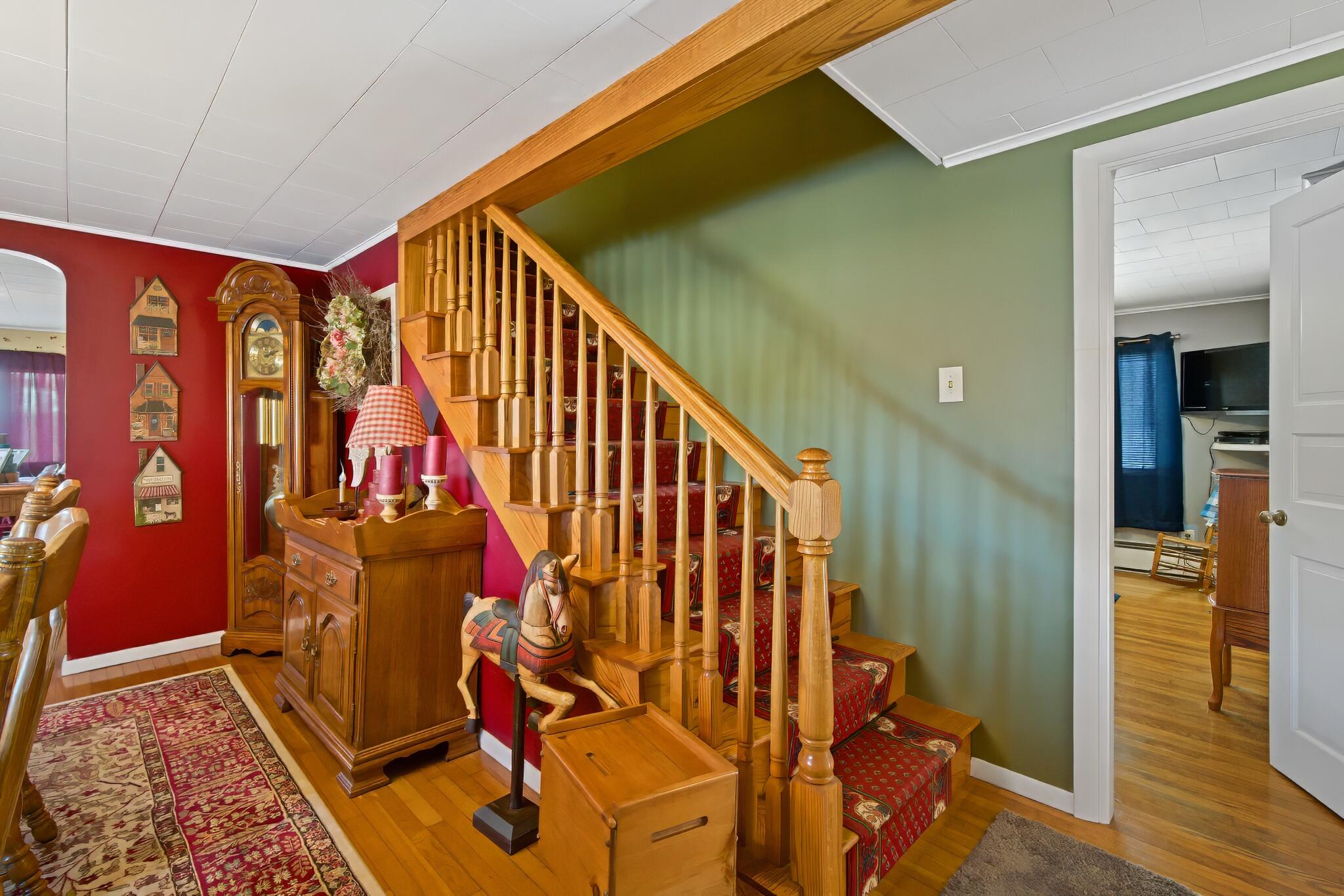 49 North Street Property Photo 31