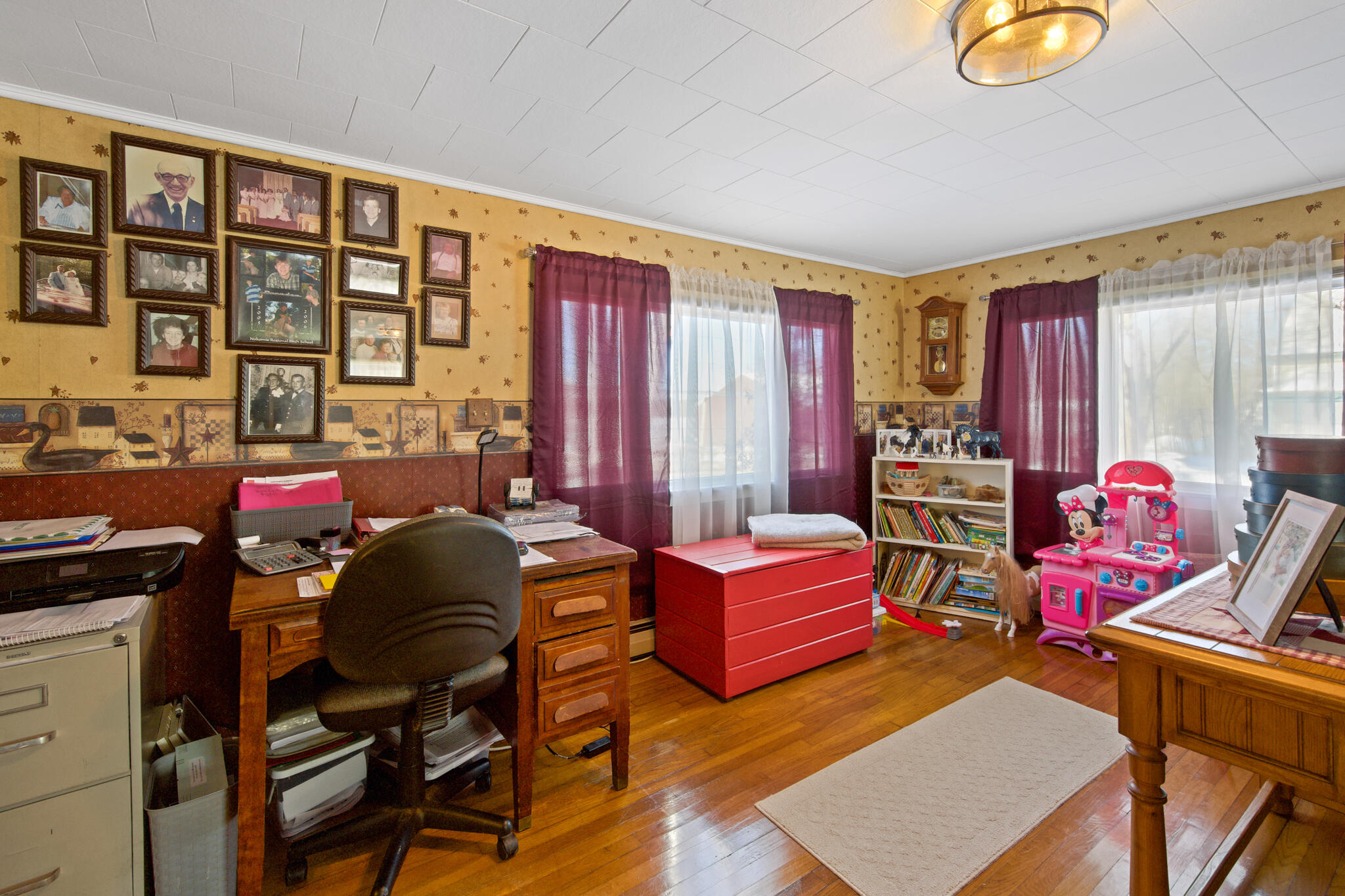 49 North Street Property Photo 33
