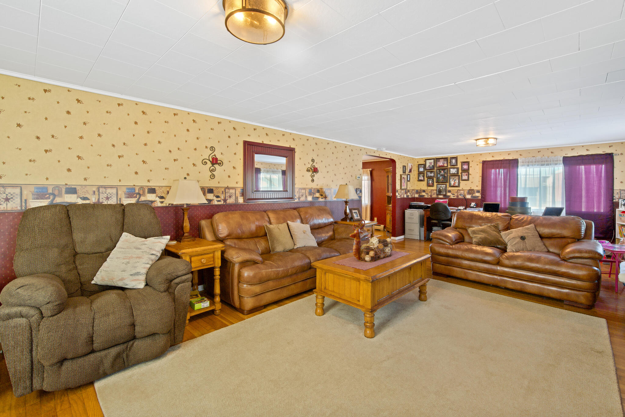 49 North Street Property Photo 36