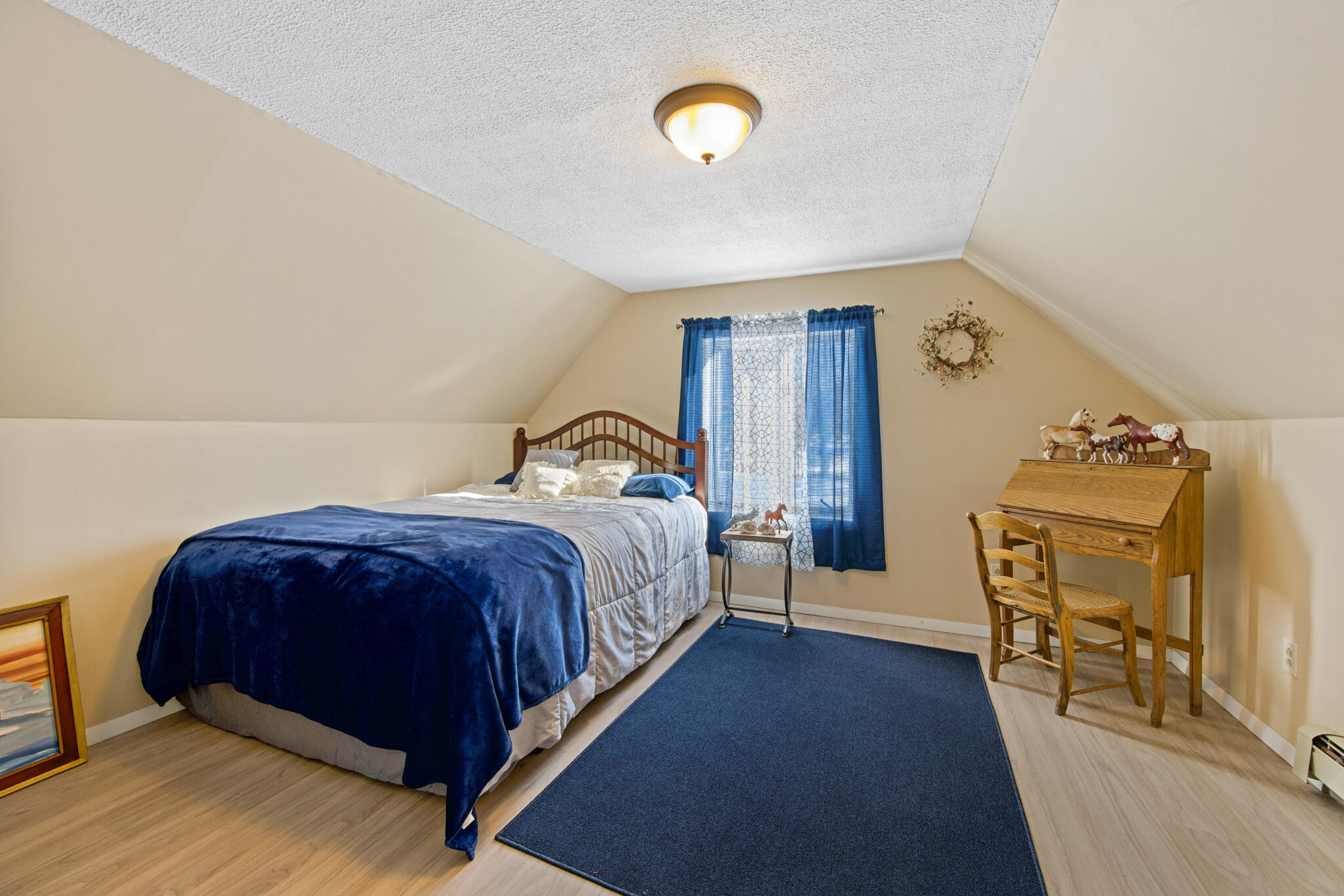 49 North Street Property Photo 39
