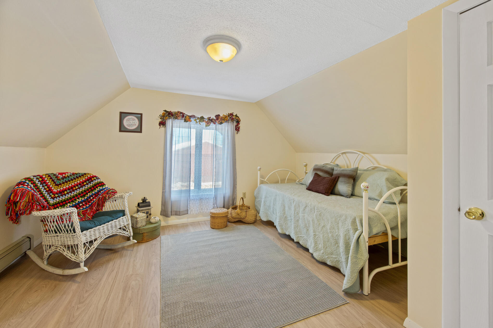 49 North Street Property Photo 41