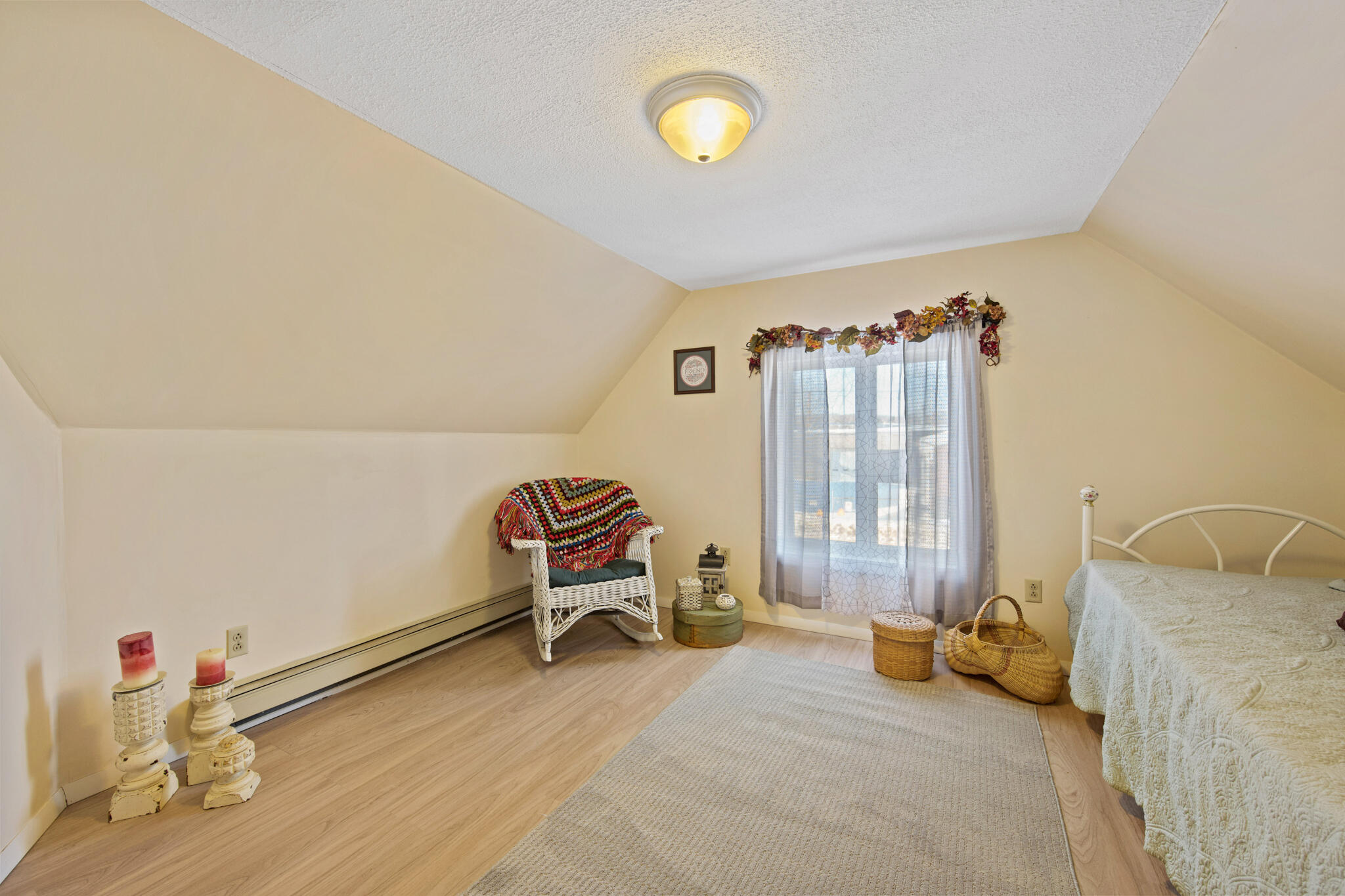 49 North Street Property Photo 43