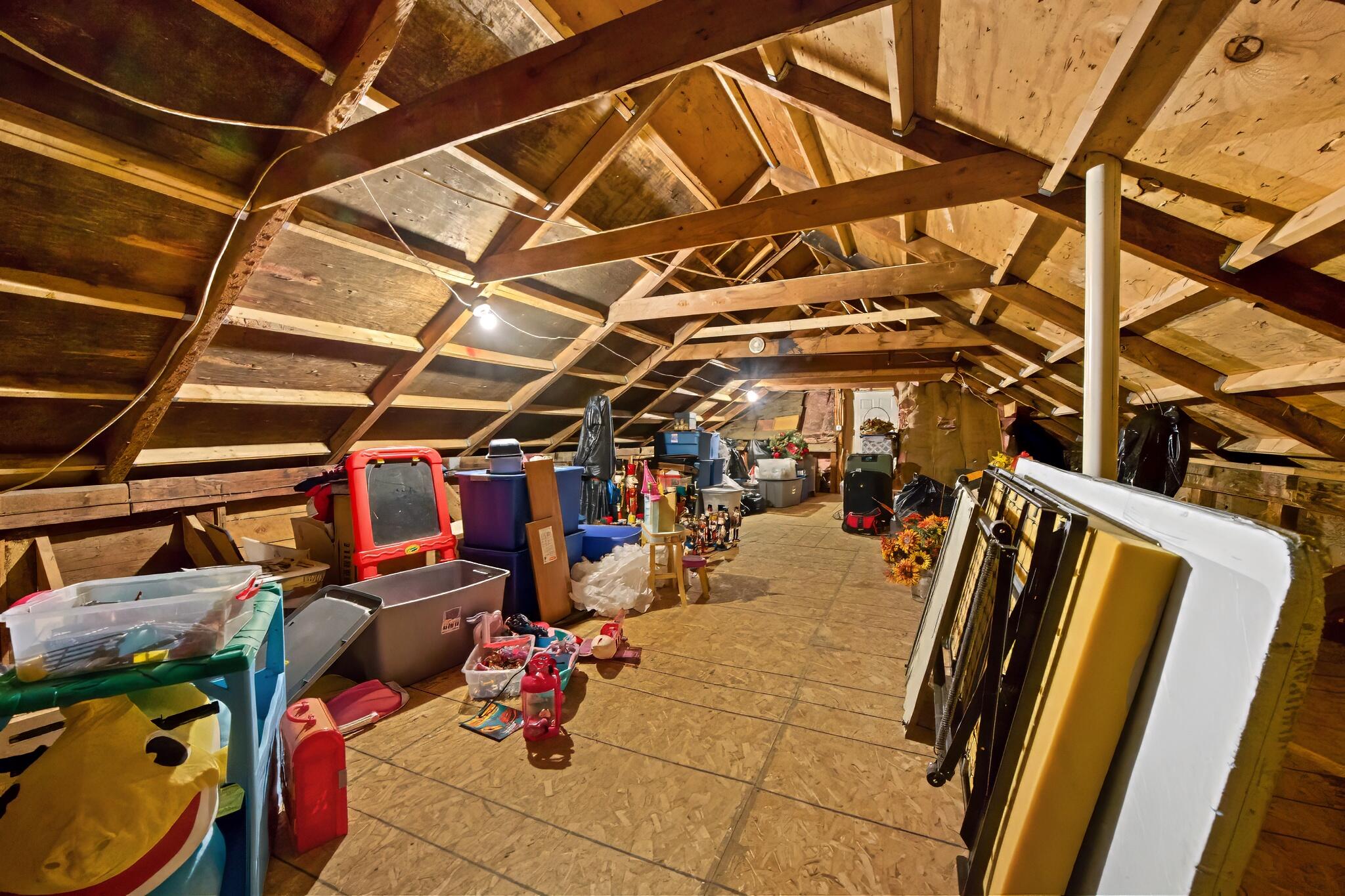 49 North Street Property Photo 44