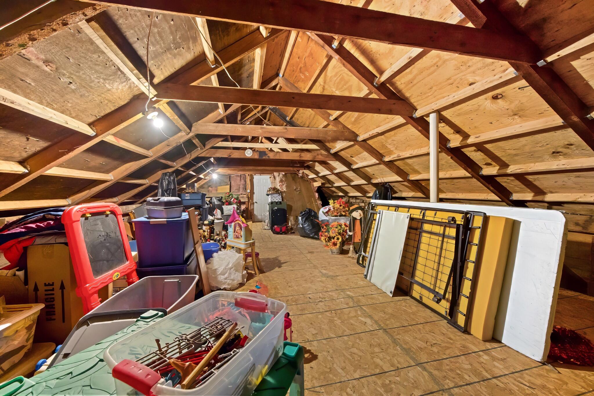 49 North Street Property Photo 45