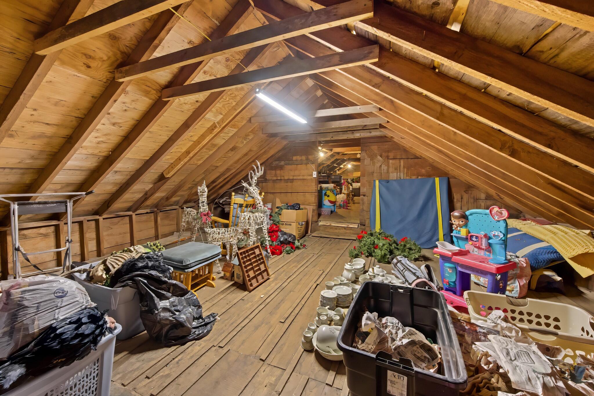 49 North Street Property Photo 46