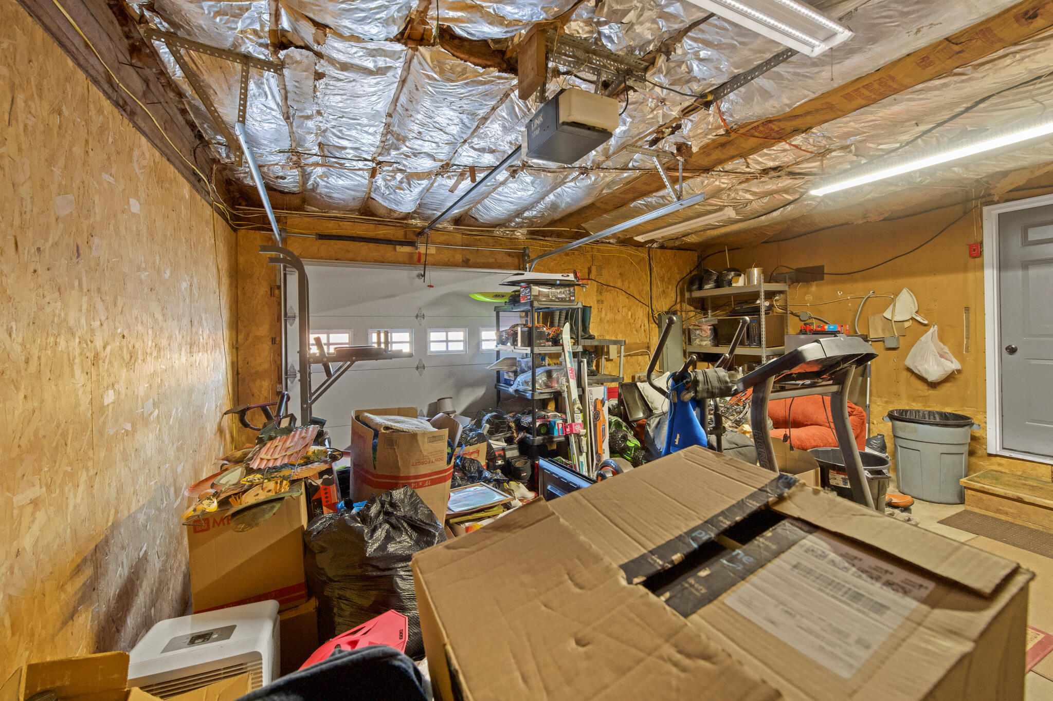 49 North Street Property Photo 53