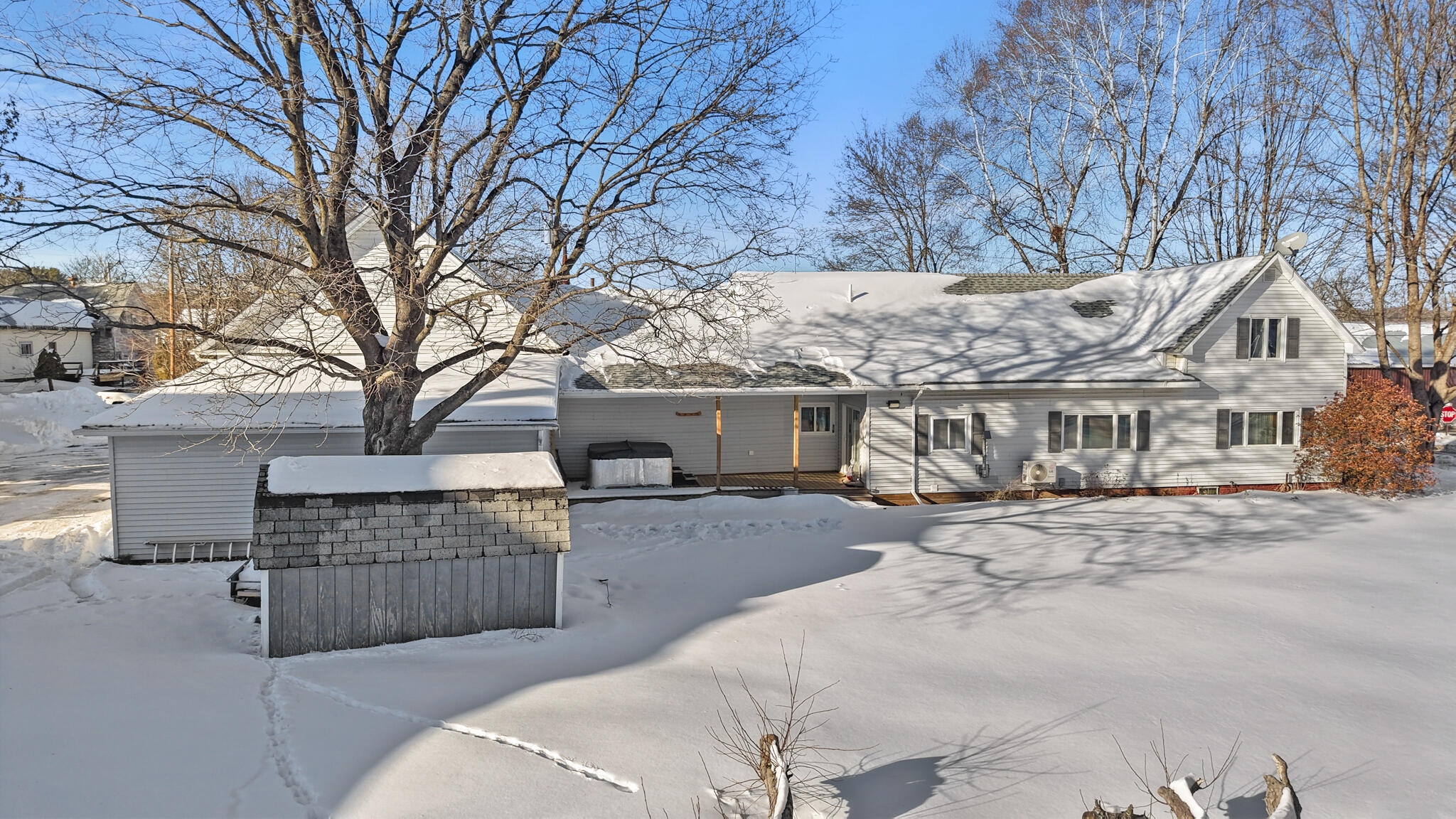 49 North Street Property Photo 62