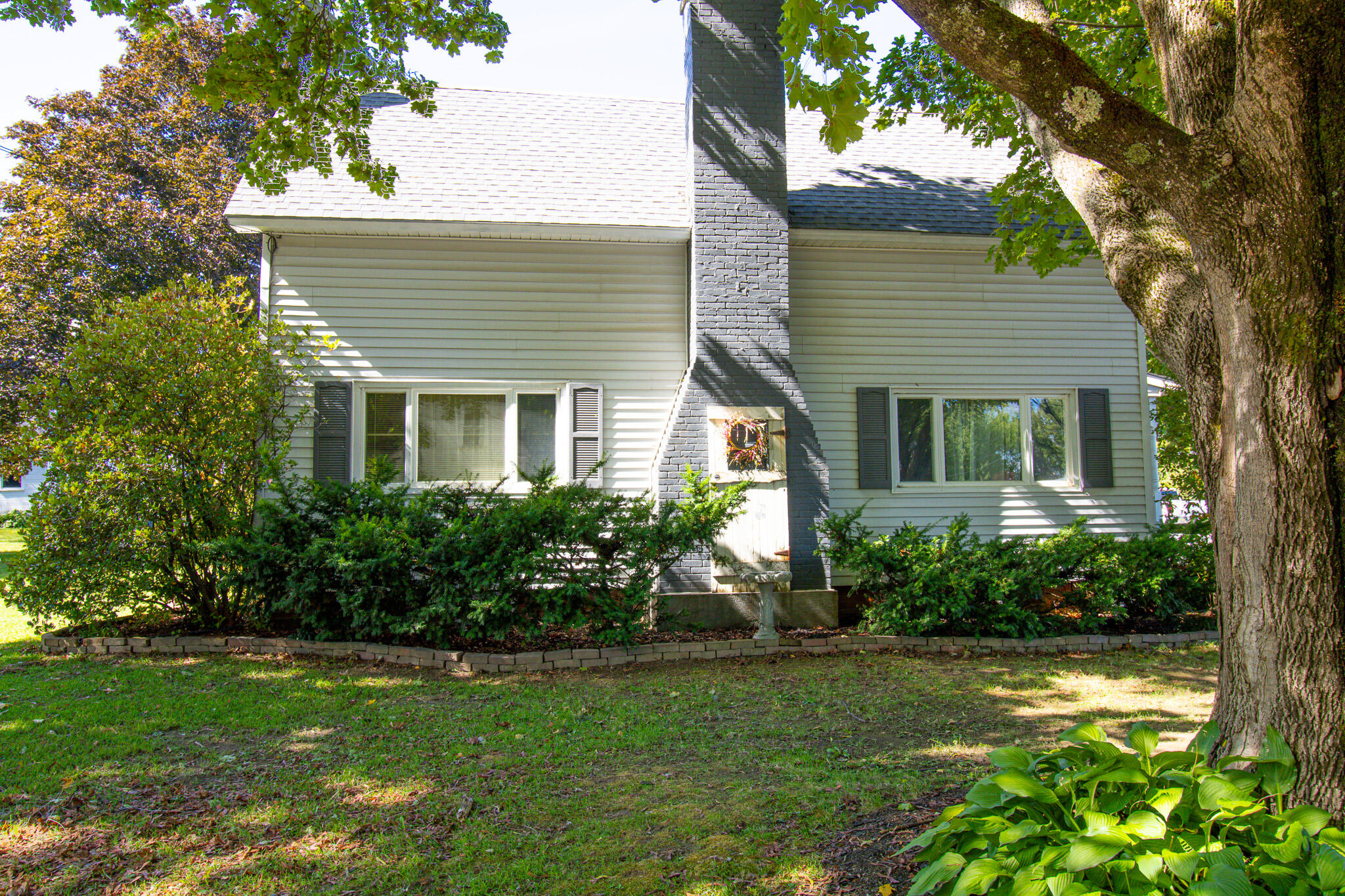 49 North Street Property Photo 69