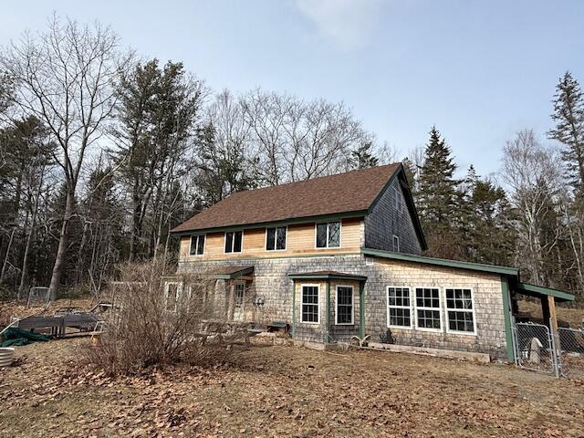 203 Garnet Head Road Property Photo 3