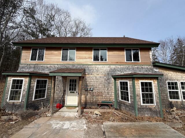 203 Garnet Head Road Property Photo 5