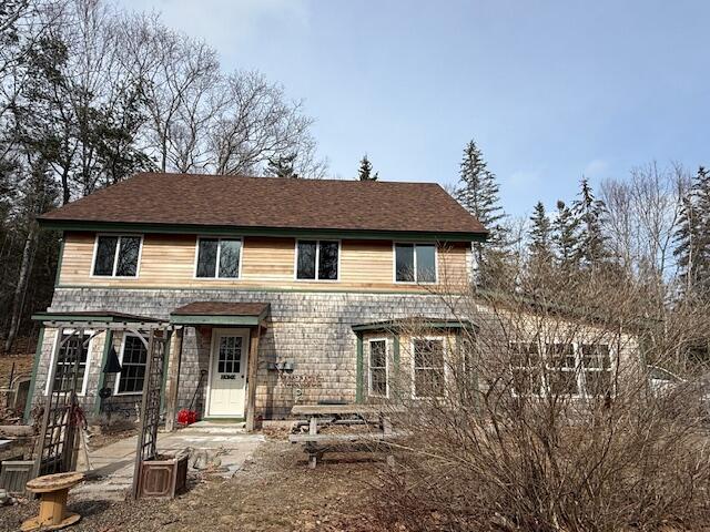 203 Garnet Head Road Property Photo 7