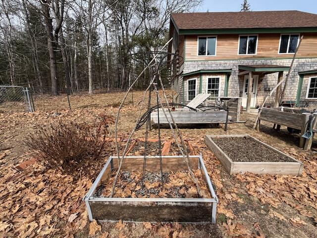 203 Garnet Head Road Property Photo 12