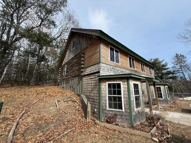 203 Garnet Head Road Property Photo 16