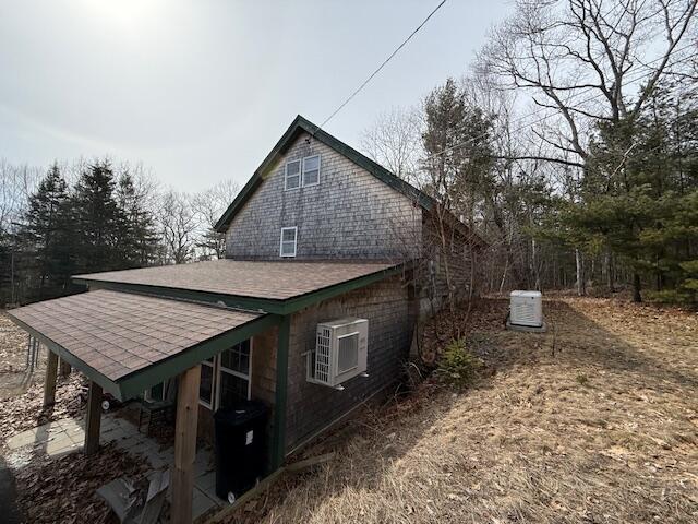 203 Garnet Head Road Property Photo 18