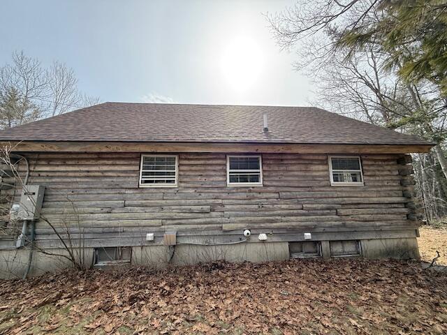 203 Garnet Head Road Property Photo 19